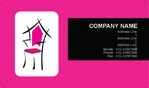 Beauty-Business-card-04