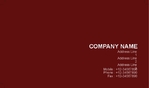 Beauty-Business-card-05