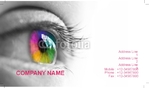 Beauty-Business-card-09