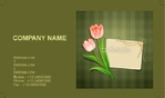 Beauty-Business-card-10