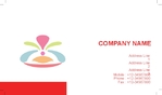 spa-saloon-Business-card-03