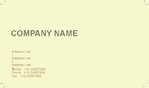 Coffee-bar-Business-card-1