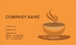 Coffee-bar-Business-card-2