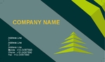 Finance-Business-card-1