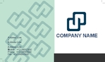 Finance-Business-card-8