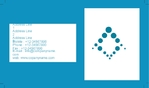 Computer-Business-card-2