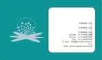 Clean-and-Simple-Business-card-10