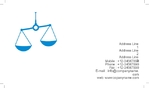 Lawyer-Business-card-1