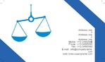 Lawyer-Business-card-2