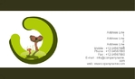 Illustrative-Business-card-1