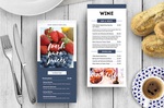 https://printlinkonline.com/images/products_gallery_images/Brunch_menu70_thumb.jpg