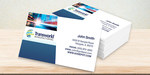 https://printlinkonline.com/images/products_gallery_images/business-cards-premium-picture-data_thumb.jpg